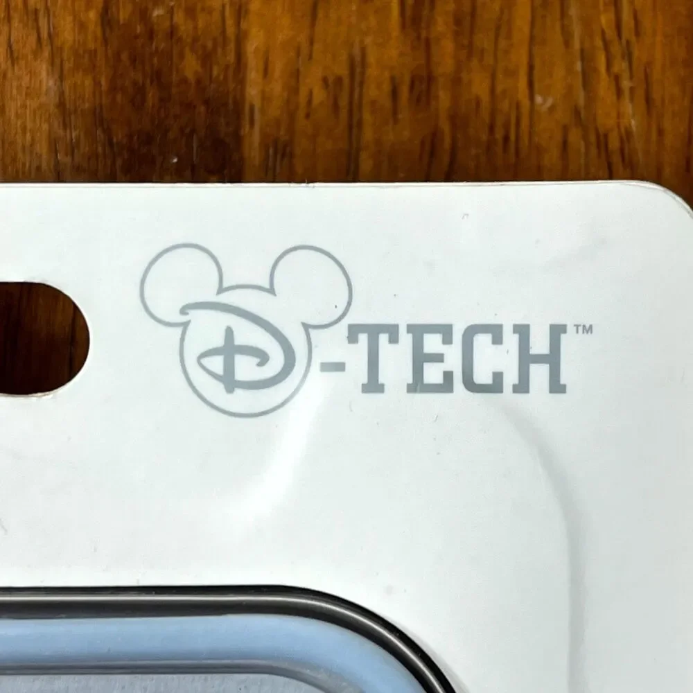 Disney Parks Up Balloon House‎ Phone Case for iPhone XR NEW